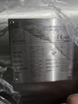 Food Industry and Catering Machinery - 10