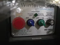 Food Industry and Catering Machinery - 9