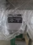 Food Industry and Catering Machinery - 5